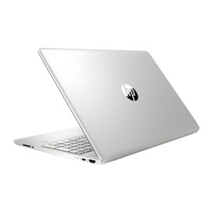 لپ تاپ 15.6 اینچی اچ پی مدل HP 15S-FQ5295 NIA Core i5-1235U